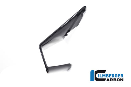 Ilmberger Carbon Winglet Right Side for the BMW M 1000 RR 2023-2024