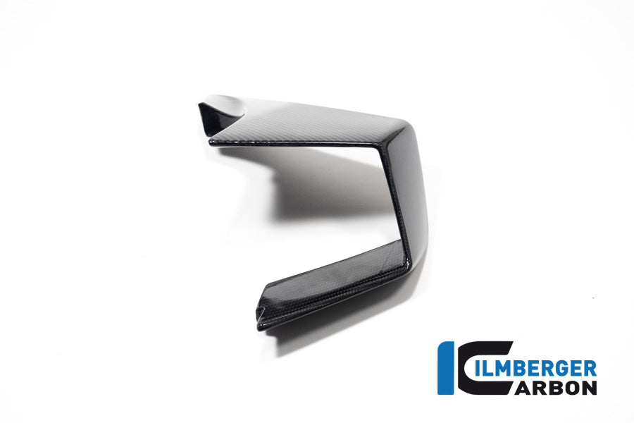 Ilmberger Carbon Winglet Right Side for the BMW M 1000 RR 2023-2024