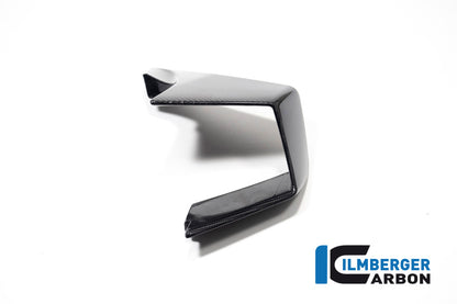 Ilmberger Carbon Winglet Right Side for the BMW M 1000 RR 2023-2024