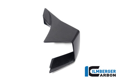 Ilmberger Carbon Winglet Right Side for the BMW M 1000 RR 2023-2024