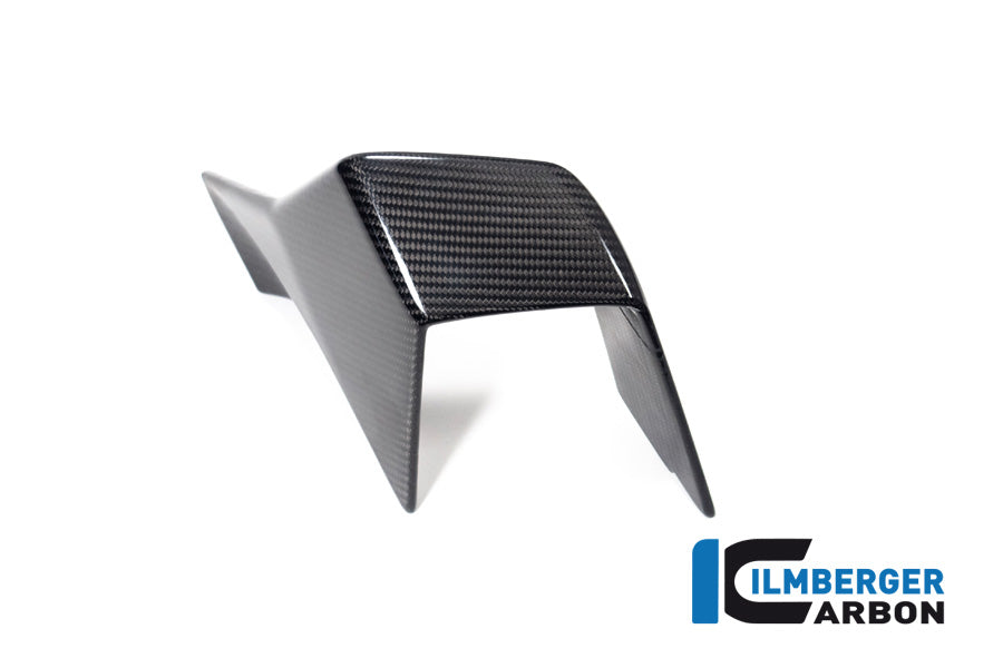 Ilmberger Carbon Winglet Right Side for the BMW M 1000 RR 2023-2024