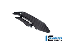 Ilmberger Carbon Air Deflector Right for the BMW S 1000 RR 2023