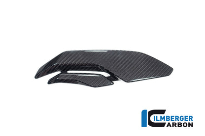 Ilmberger Carbon Air Deflector Right for the BMW S 1000 RR 2023