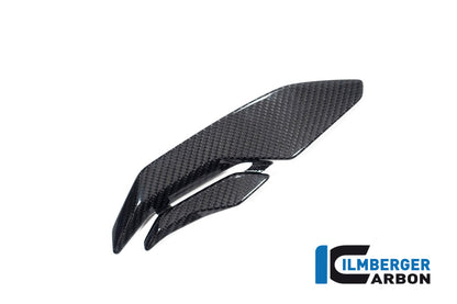 Ilmberger Carbon Air Deflector Right for the BMW S 1000 RR 2023