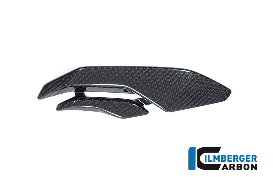 Ilmberger Carbon Air Deflector Right for the BMW S 1000 RR 2023