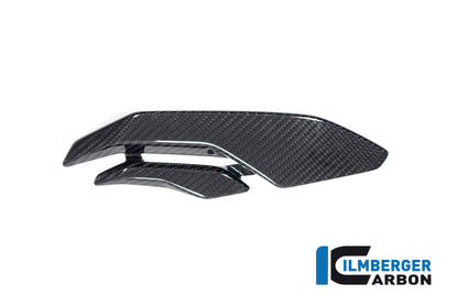 Ilmberger Carbon Air Deflector Right for the BMW S 1000 RR 2023