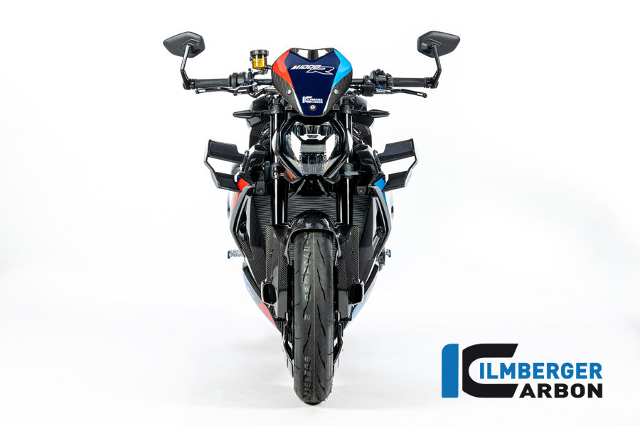 Ilmberger Carbon Winglet, Right for the BMW M 1000 R 2023-2024