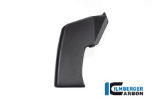 Ilmberger Carbon Fairing Side Winglet Kit Right, for the Ducati Streetfighter V2 '22 / Streetfighter V4 '20-23