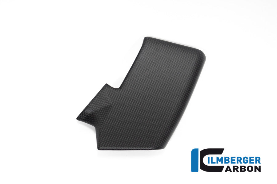 Ilmberger Carbon Fairing Side Winglet Kit Right, for the Ducati Streetfighter V2 '22 / Streetfighter V4 '20-23