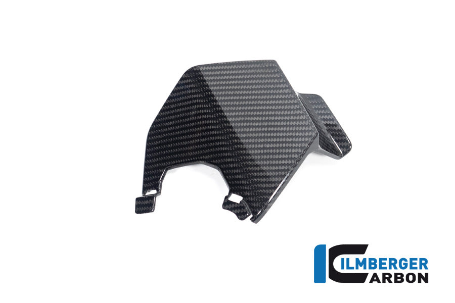 Ilmberger Carbon Upper Wing, Right for the BMW M 1000 XR 2024