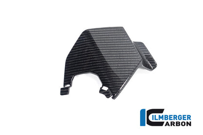 Ilmberger Carbon Upper Wing, Right for the BMW M 1000 XR 2024