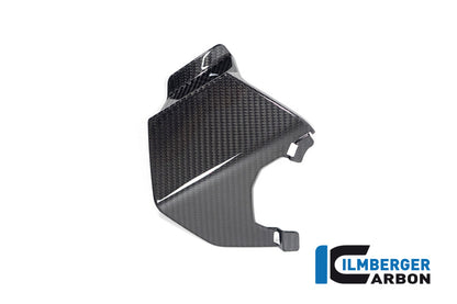 Ilmberger Carbon Upper Wing, Right for the BMW M 1000 XR 2024