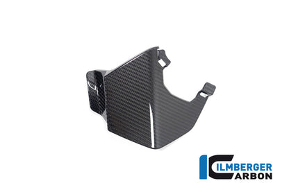 Ilmberger Carbon Upper Wing, Right for the BMW M 1000 XR 2024
