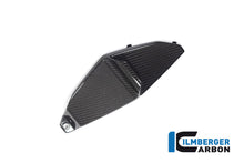 Ilmberger Carbon Lower Wing, Right for the BMW M 1000 XR 2024