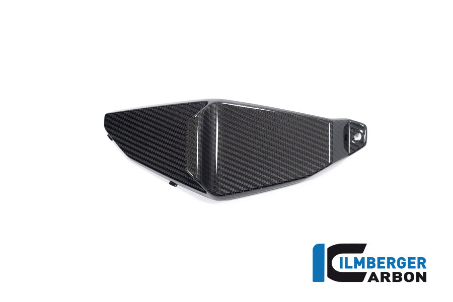 Ilmberger Carbon Lower Wing, Right for the BMW M 1000 XR 2024
