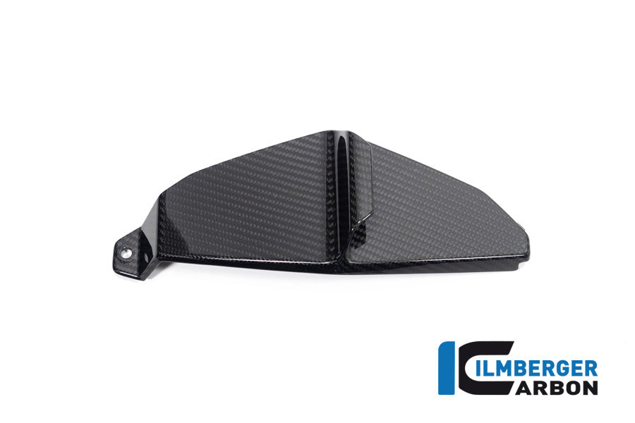 Ilmberger Carbon Lower Wing, Right for the BMW M 1000 XR 2024