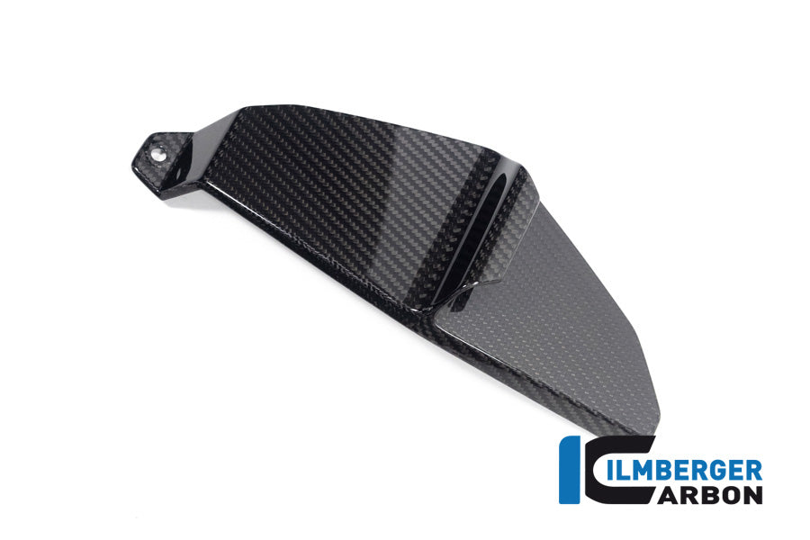 Ilmberger Carbon Lower Wing, Right for the BMW M 1000 XR 2024