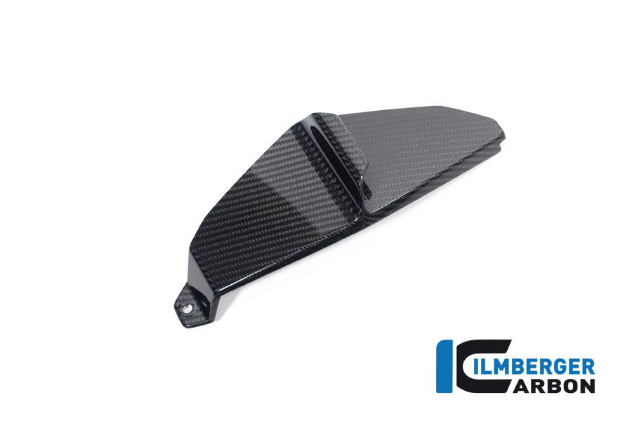 Ilmberger Carbon Lower Wing, Right for the BMW M 1000 XR 2024