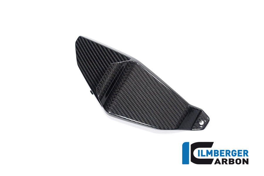 Ilmberger Carbon Lower Wing, Right for the BMW M 1000 XR 2024