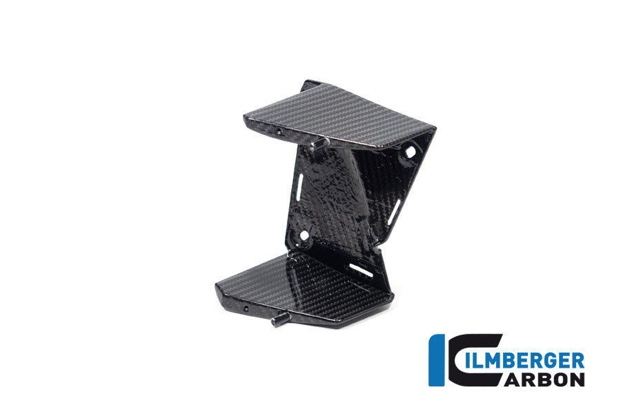 Ilmberger Carbon Inner Wing, Right for the BMW M 1000 XR 2024