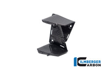 Ilmberger Carbon Inner Wing, Right for the BMW M 1000 XR 2024