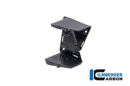 Ilmberger Carbon Inner Wing, Right for the BMW M 1000 XR 2024