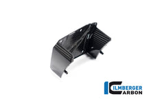 Ilmberger Carbon Inner Wing, Right for the BMW M 1000 XR 2024