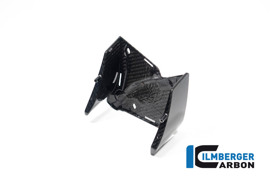 Ilmberger Carbon Inner Wing, Right for the BMW M 1000 XR 2024