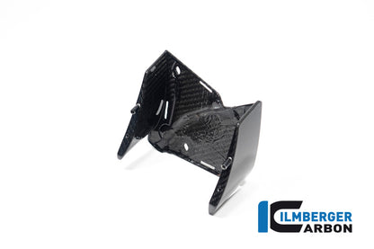 Ilmberger Carbon Inner Wing, Right for the BMW M 1000 XR 2024