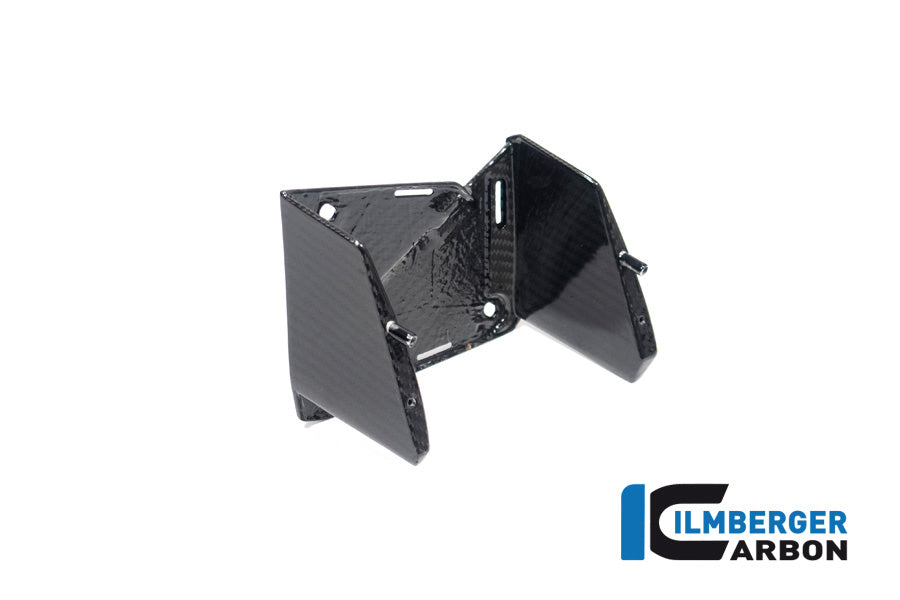 Ilmberger Carbon Inner Wing, Right for the BMW M 1000 XR 2024