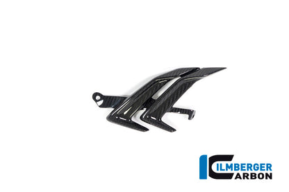 Ilmberger Carbon Winglet Right for the BMW M 1000 RR 2021-2022