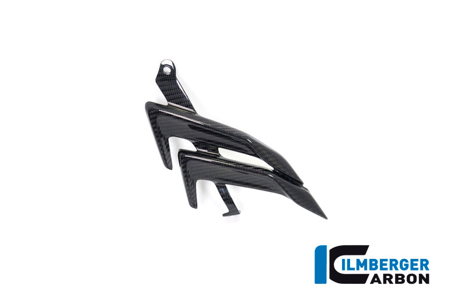 Ilmberger Carbon Winglet Right for the BMW M 1000 RR 2021-2022