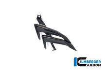 Ilmberger Carbon Winglet Right for the BMW M 1000 RR 2021-2022
