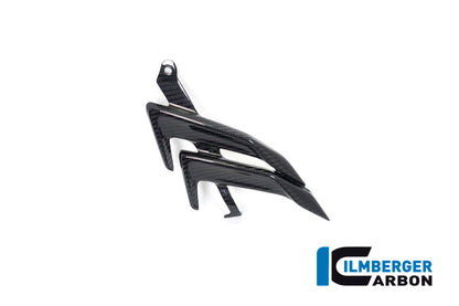 Ilmberger Carbon Winglet Right for the BMW M 1000 RR 2021-2022