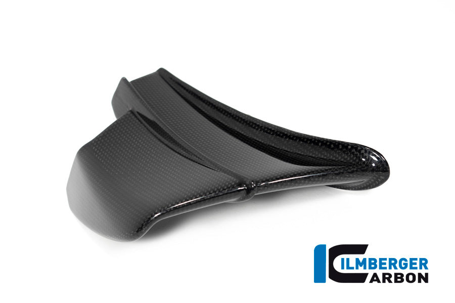 Ilmberger Carbon Winglet, Right for the Ducati Panigale V4 R '19-21 / V4,V4 S '20