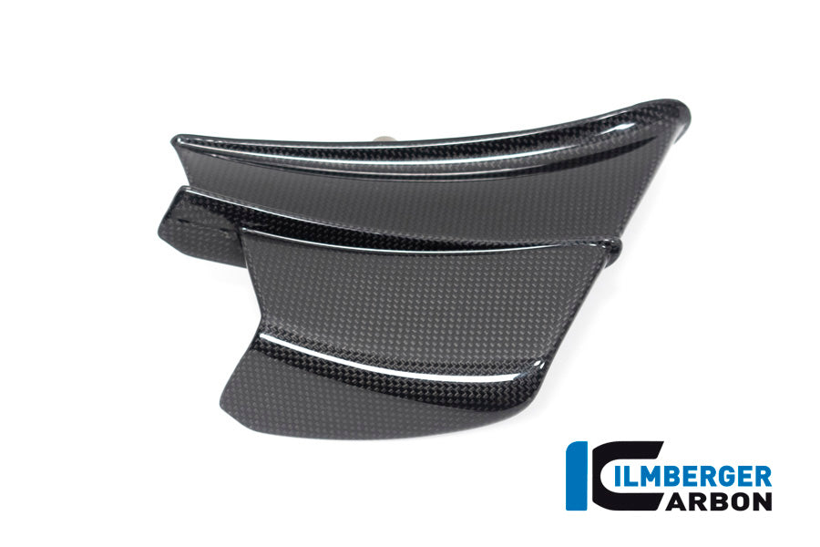 Ilmberger Carbon Winglet, Right for the Ducati Panigale V4 R '19-21 / V4,V4 S '20