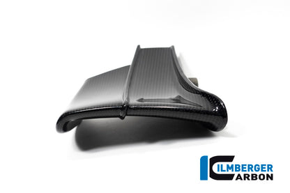Ilmberger Carbon Winglet, Right for the Ducati Panigale V4 R '19-21 / V4,V4 S '20