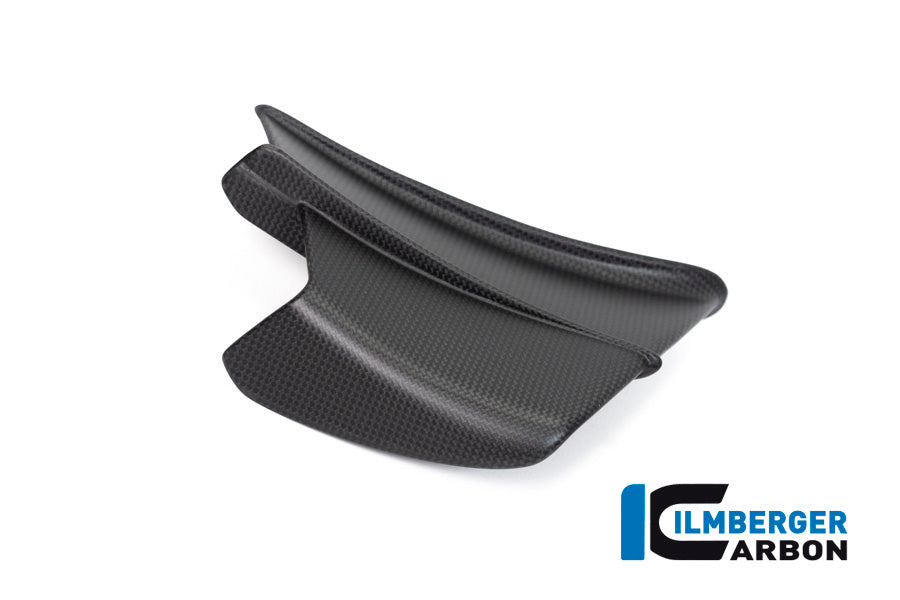 Ilmberger Carbon Winglet, Right for the Ducati Panigale V4 R '19-21 / V4,V4 S '20
