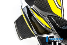 Ilmberger Carbon Winglet, Right for the Ducati Panigale V4 R '19-21 / V4,V4 S '20