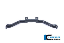 Ilmberger Carbon Fairing Holder for the BMW R Nine T Racer 2017