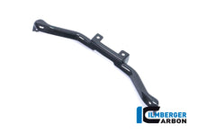 Ilmberger Carbon Fairing Holder for the BMW R Nine T Racer 2017
