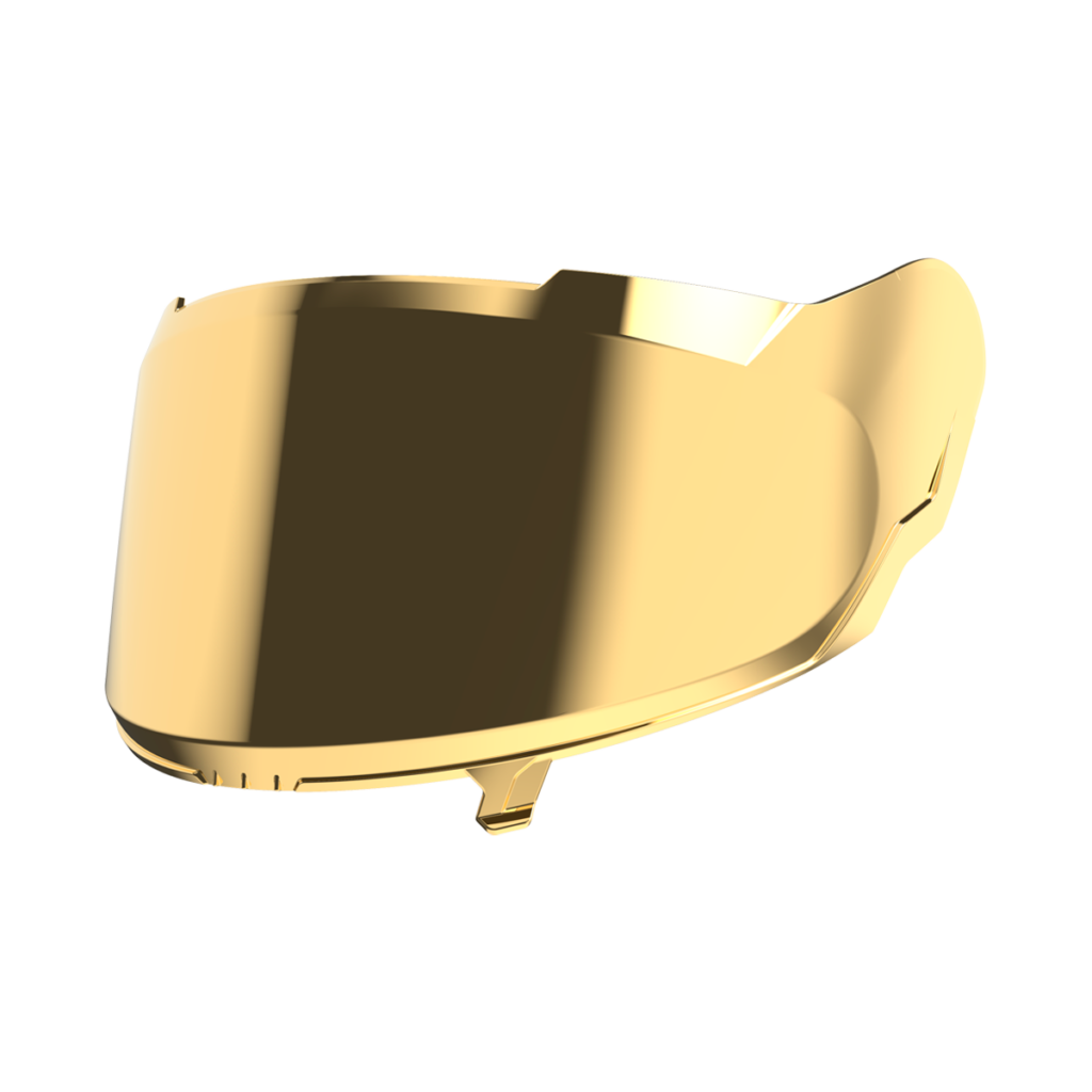 NEXX X.R3R Visors and Tear-offs