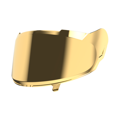 NEXX X.R3R Visors and Tear-offs