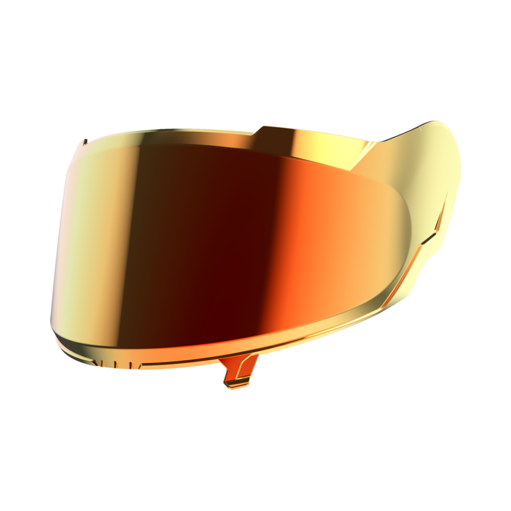 NEXX X.R3R Visors and Tear-offs