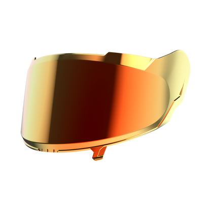 NEXX X.R3R Visors and Tear-offs