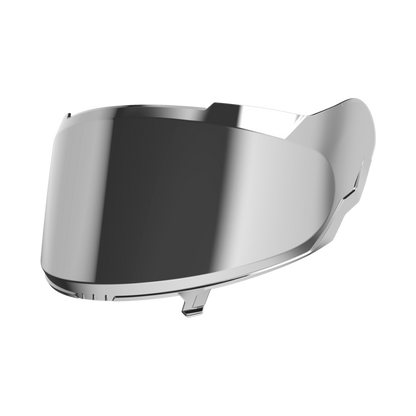 NEXX X.R3R Visors and Tear-offs