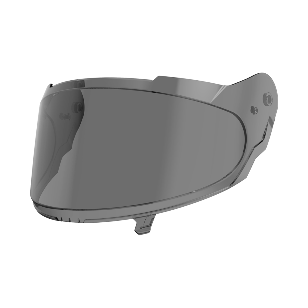 NEXX X.R3R Visors and Tear-offs