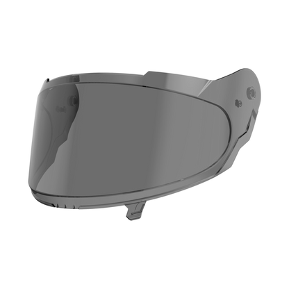 NEXX X.R3R Visors and Tear-offs