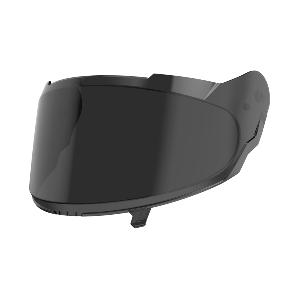 NEXX X.R3R Visors and Tear-offs