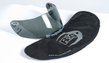 R&G Racing Visor Pouch